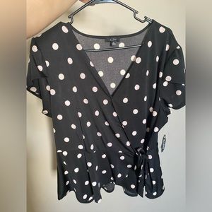 Women’s shirt